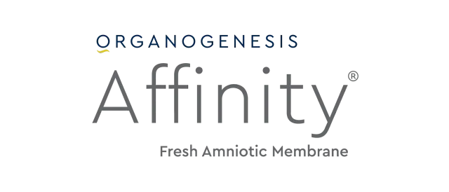 Affinity Logo xl:object-scale-down