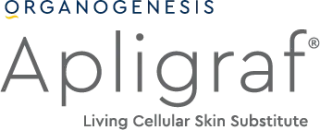 Apligraf Logo