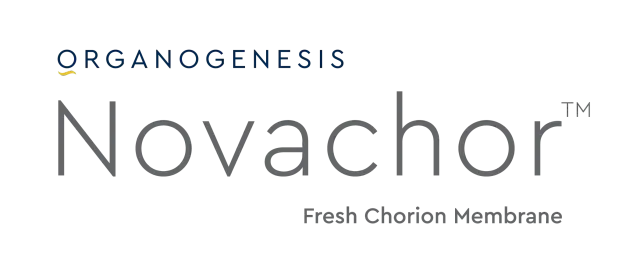 Novachor Logo