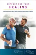 PuraPly AM & XT Patient Brochure