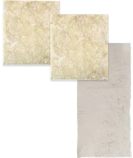 Via Cygnus Products Group